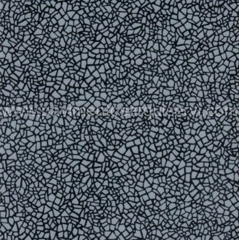 Suelo Vinílico 388-677 Suelo Vinílico 388-677